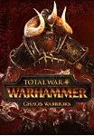 Total War: WARHAMMER - Chaos Warriors РФ СНГ 0% - irongamers.ru