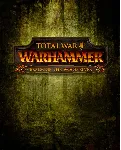 ⚡ ️Total War: WARHAMMER-Realm of The Wood Elves РФ🔵 СНГ⚡ 