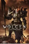 🔥 Wolcen: Lords of Mayhem Xbox One/XS Активация +🎁 