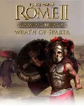Total War: ROME II - Wrath of Sparta Campaign 0% - irongamers.ru