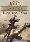 ⚡ ️Total War: ROME II -Beasts of War Unit Pack РФ🔵 СНГ⚡ ️