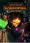⚡ ️Total War: WARHAMMER The Grim and the Grave РФ🔵 СНГ⚡ ️