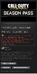 Call of Duty: Advanced Warfare Season Pass STEAM RU/CIS - irongamers.ru