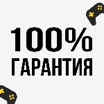 💜 The Dark Pictures: Switchback VR | PS5 | Турция 💜 