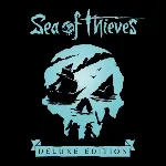 SEA OF THIEVES DELUXE EDITION XBOX КЛЮЧ - irongamers.ru