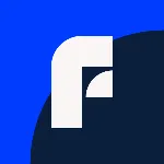 F Secure Internet Security  1 год / 5 устройств Global