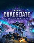 🔥 Warhammer 40,000: Chaos Gate💳 0%💎 ГАРАНТИЯ🔥 
