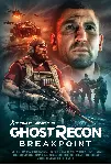 🔥 Tom Clancy´s Ghost Recon Breakpoint Ultimate🌎 💳 0%🔥 