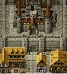 ✅ RPG Maker VX Ace Fantastic Buildings: Medieval ⭐Steam⭐