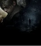 RESIDENT EVIL 4 REMAKE (2023) XBOX SERIES X|S КЛЮЧ - irongamers.ru