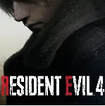 RESIDENT EVIL 4 REMAKE (2023) XBOX SERIES X|S КЛЮЧ - irongamers.ru