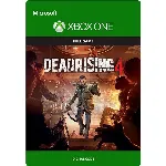 Dead Rising 4 XBOX ONE / XBOX SERIES X|S Ключ - irongamers.ru