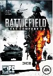 Battlefield: Bad Company 2 Origin EA App ключ РУС ENG