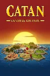 CATAN® — выпуск для консолей Xbox One|X|S активация - irongamers.ru