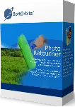 🔑 SoftOrbits Photo Retoucher | Лицензия