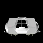 Посетитель Sky Fighter Half