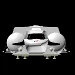 Посетитель Sky Fighter Half