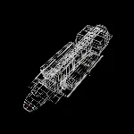 Посетитель Sky Fighter Half