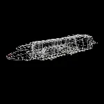 Посетитель Sky Fighter Half