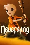 Neversong Xbox One & Xbox Series X|S активация