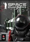 Space Engineers 🔵 (STEAM/RU/GLOBAL🌍 ) КЛЮЧ