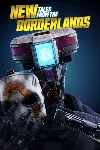New Tales from the Borderlands Xbox One|X|S активация