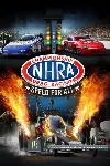 NHRA Championship Drag Racing Xbox активация - irongamers.ru
