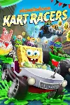 Nickelodeon: Kart Racers Xbox One|X|S активация