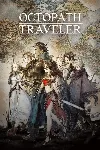 OCTOPATH TRAVELER Xbox One|X|S активация - irongamers.ru