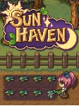Sun Haven (Аренда аккаунта Steam) Онлайн