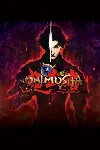 Onimusha: Warlords Xbox One|X|S активация