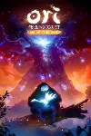 Ori and the Blind Forest: Definitive Xbox активация - irongamers.ru