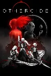 Othercide Xbox One & Xbox Series X|S активация