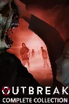 Outbreak: Complete Collection Xbox One|X|S активация - irongamers.ru