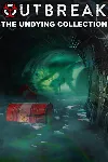 Outbreak: The Undying Collection Xbox активация - irongamers.ru