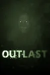 Outlast Xbox One & Xbox Series X|S активация