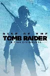🔥 Rise of the Tomb Raider 20 Year Celebration 💳 0%🔥 