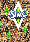 The Sims 3 (Origin key) Region free / Multilanguage