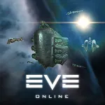 ISK EVE online. Быстро. Надежно. ВЫГОДНО Бонус - irongamers.ru