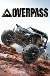 OVERPASS™ Xbox One & Xbox Series X|S активация