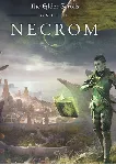 TESO Necrom ESO/Steam Ключ + Выбор Издания - irongamers.ru