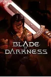 Blade of Darkness Xbox One & Series S|X ключ🔑 