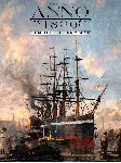 Anno 1800 Complete All DLC (Аренда Steam) GFN Онлайн - irongamers.ru