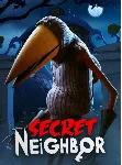 ⭐Secret Neighbor XBOX⭐Покупка на Ваш акк⭐ - irongamers.ru