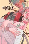 The Wreck Xbox One & Series S|X ключ🔑 