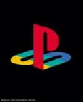 PSN PLUS Украина ОСНОВНОЙ ЭКСТРА ЛЮКС 1 12 24 МЕС +EA🎁 