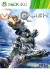 ✅ VANQUISH Xbox One & Xbox Series X|S активация