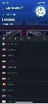 ✔ ️ Аккаунт Windscribe  [ 2 - 10 GB FREE ] ✔ ️