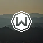 ✔ ️ Аккаунт Windscribe  [ 2 - 10 GB FREE ] ✔ ️