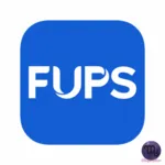 ПОПОЛНИТЬ ФУПС FUPS ININAL OLDUBIL OZAN PAPARA - irongamers.ru